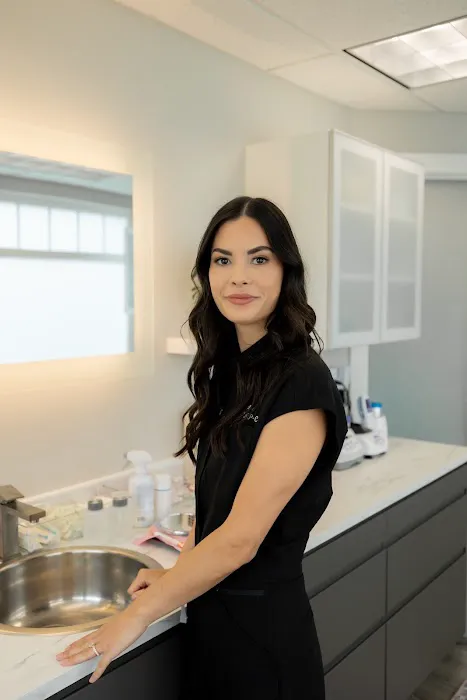 Gig Harbor Aesthetics & Wellness Picture 5