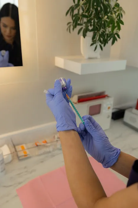 Gig Harbor Aesthetics & Wellness Picture 10