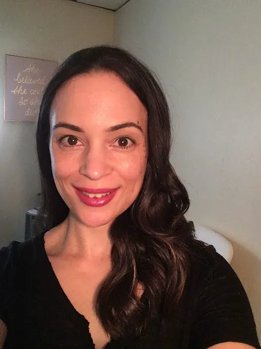 Jones Skincare Co. Picture 2