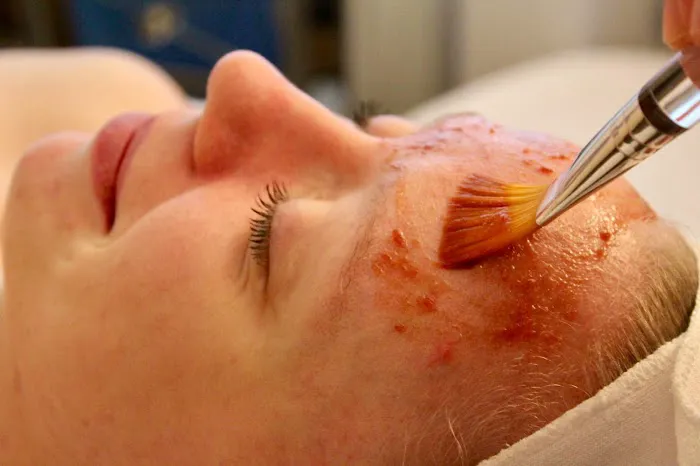 Jones Skincare Co. Picture 3