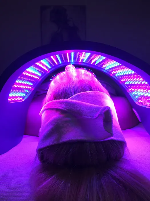 Jones Skincare Co. Picture 6