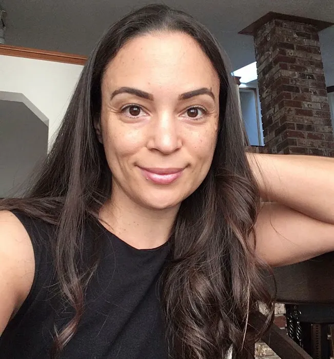 Jones Skincare Co. Picture 4