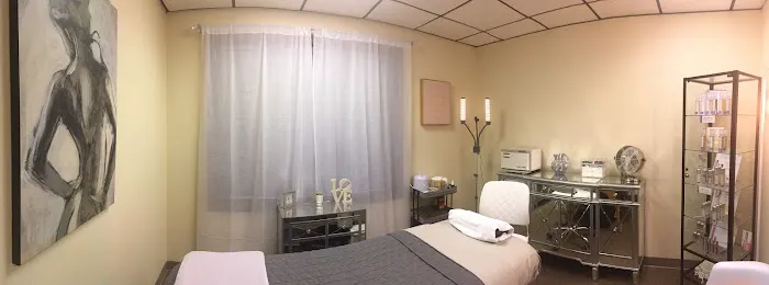 Jones Skincare Co. Picture 8