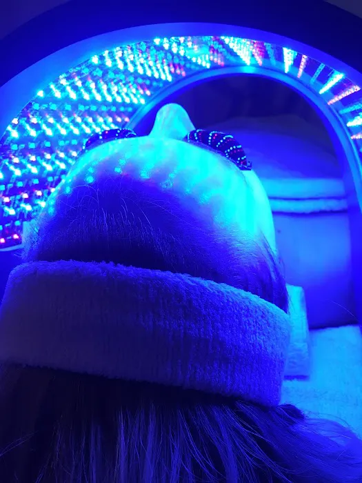 Jones Skincare Co. Picture 7