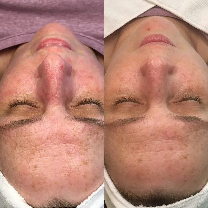 Jones Skincare Co. Picture 10