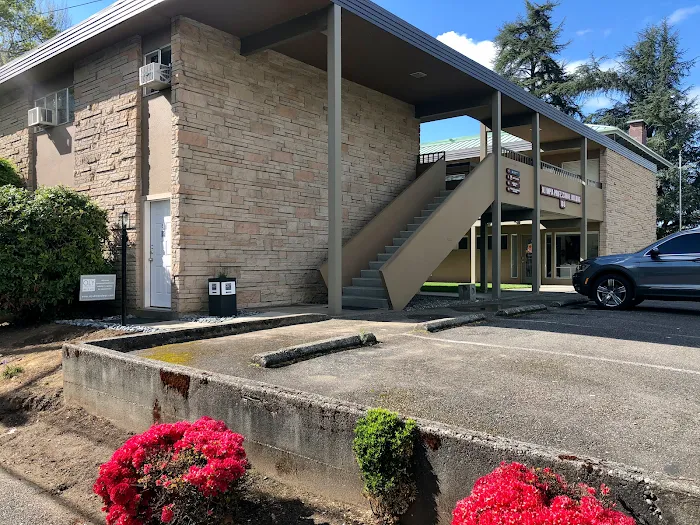 Oly Skin & Wax Picture 3