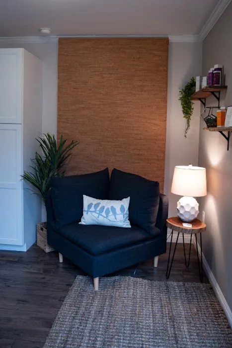 Oly Skin & Wax Picture 6