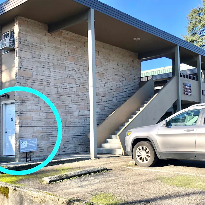 Oly Skin & Wax Picture 7