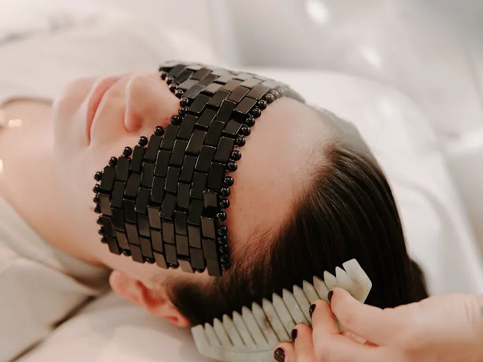 Ocean Esthetics Picture 2