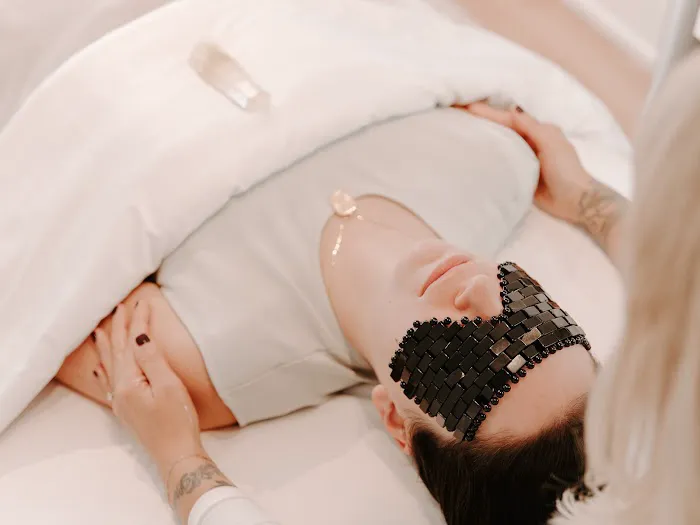 Ocean Esthetics Picture 1