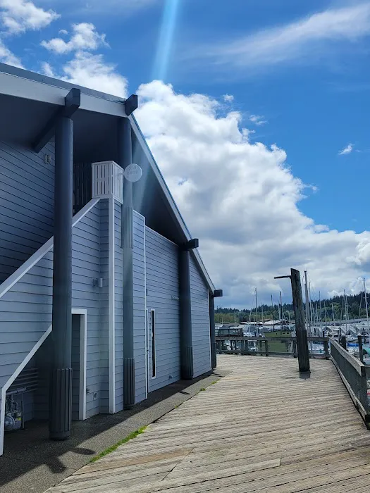 Ocean Esthetics Picture 3