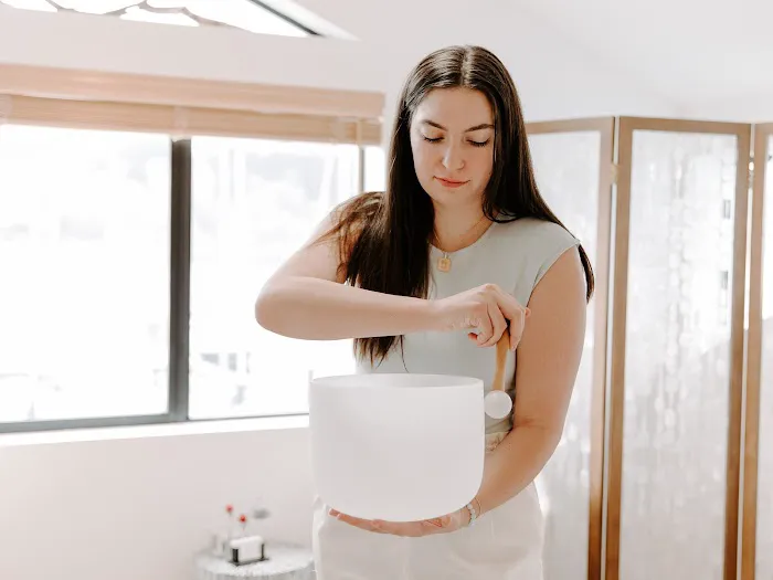 Ocean Esthetics Picture 4