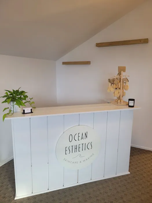 Ocean Esthetics Picture 7