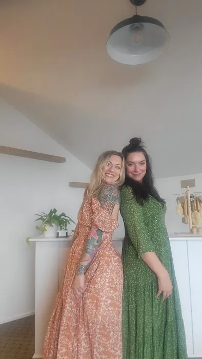 Ocean Esthetics Picture 8