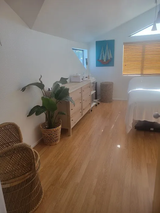 Ocean Esthetics Picture 9