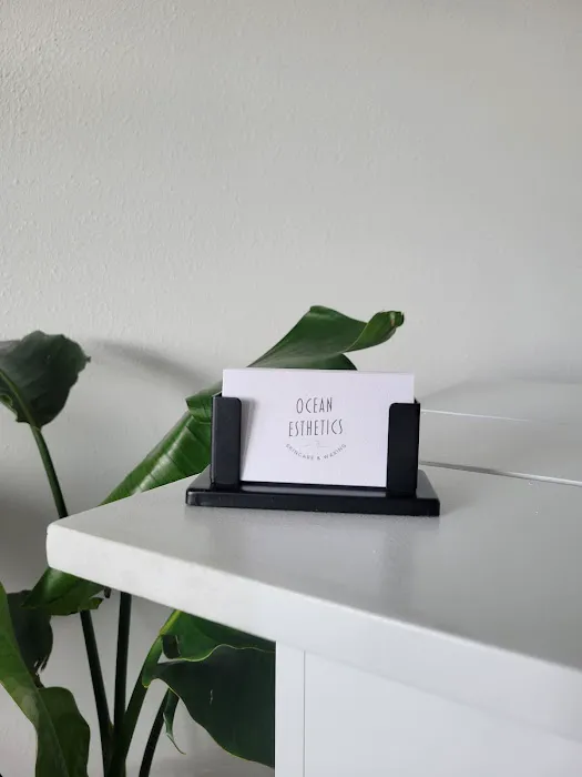 Ocean Esthetics Picture 10