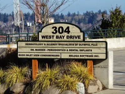 Dermatology & Allergy Specialists of Olympia Picture 2