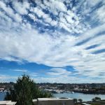 Dermatology & Allergy Specialists of Olympia