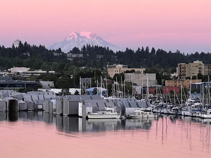 Dermatology & Allergy Specialists of Olympia Picture 3