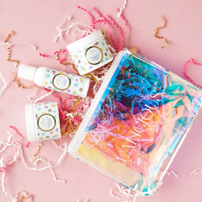 Bloom Beauty CO. Picture 3