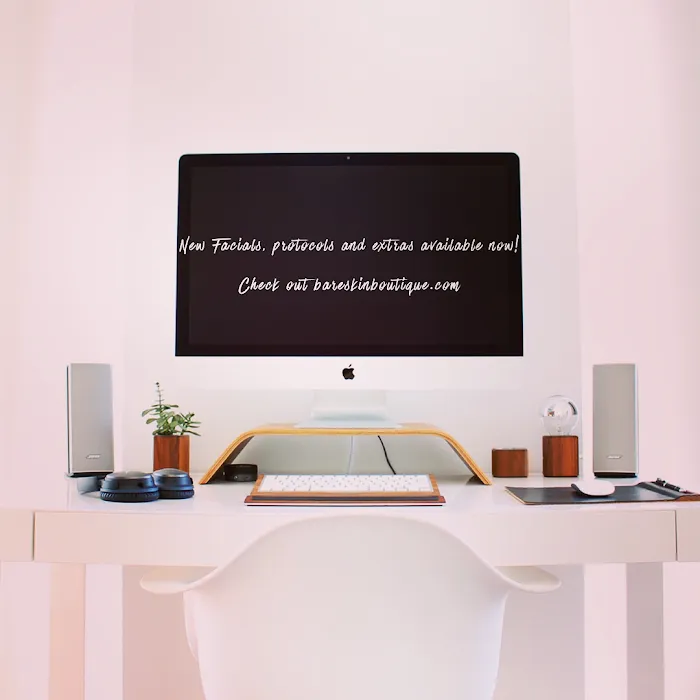 Bloom Beauty CO. Picture 2