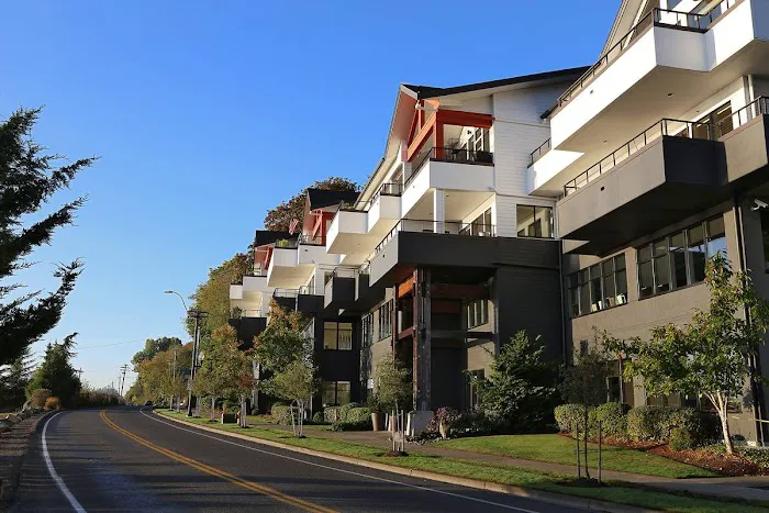 Bloom Beauty CO. Picture 1