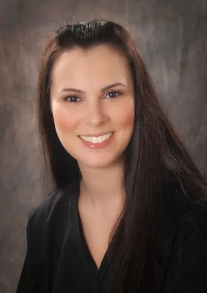 Bloom Beauty CO. Picture 4