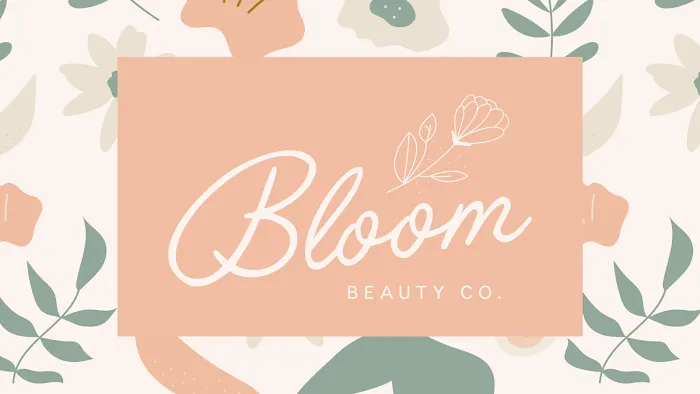 Bloom Beauty CO. Picture 6