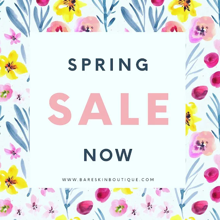 Bloom Beauty CO. Picture 5