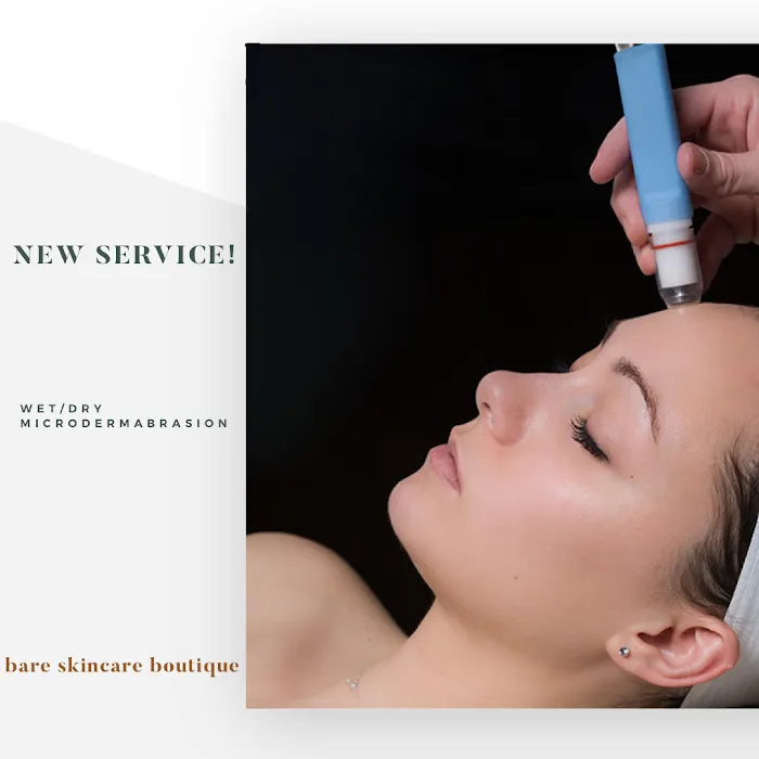 Bloom Beauty CO. Picture 7