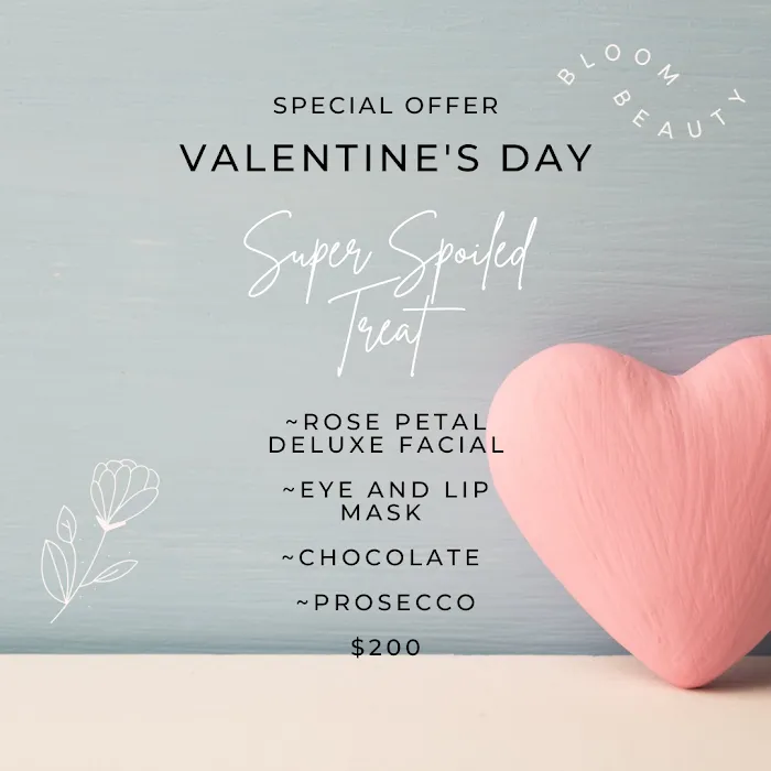 Bloom Beauty CO. Picture 9