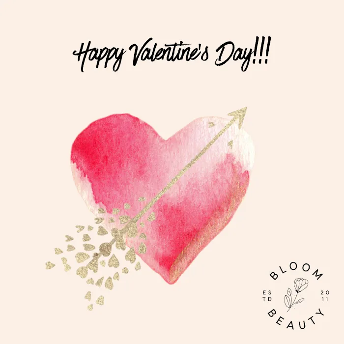 Bloom Beauty CO. Picture 8