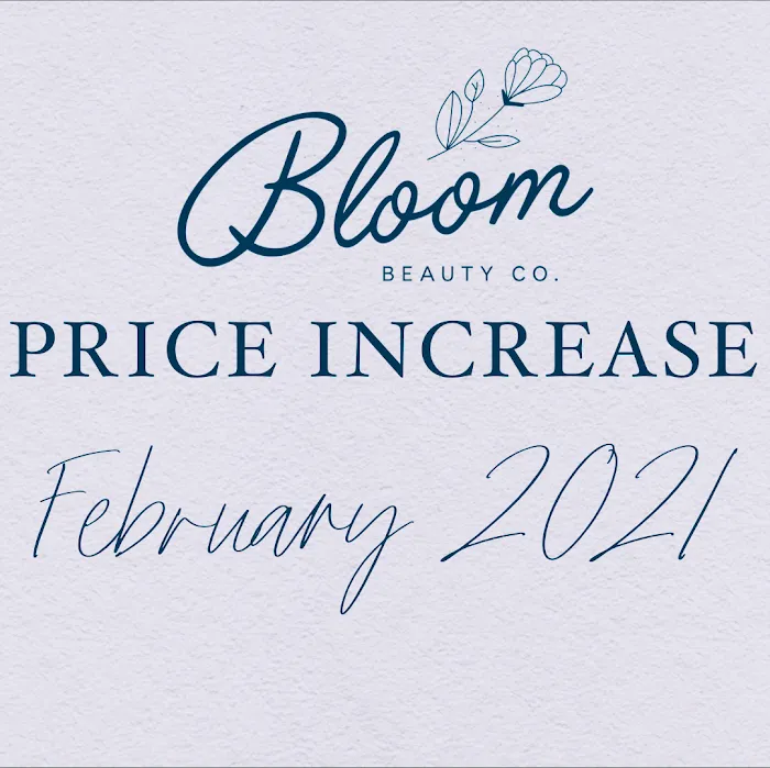 Bloom Beauty CO. Picture 10