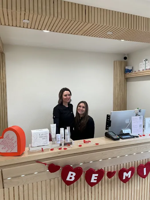 Tacoma Laser Clinic Picture 1