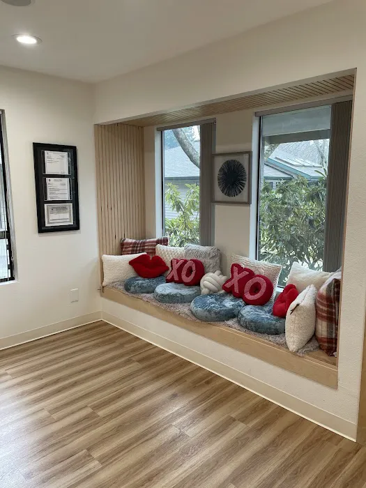 Tacoma Laser Clinic Picture 2