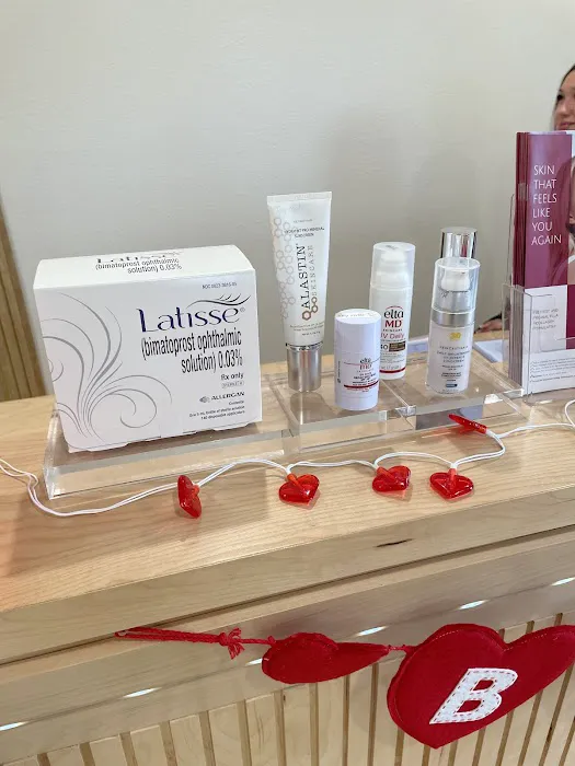 Tacoma Laser Clinic Picture 4