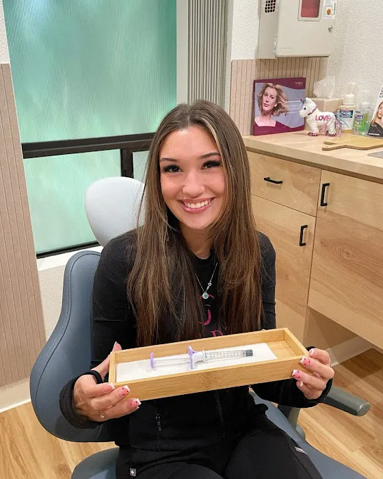 Tacoma Laser Clinic Picture 3