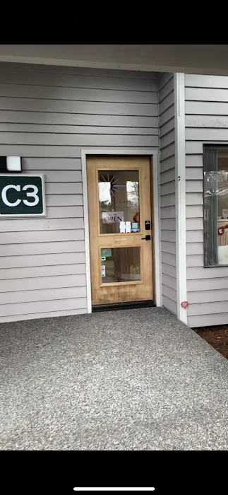 Tacoma Laser Clinic Picture 5