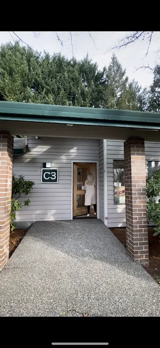 Tacoma Laser Clinic Picture 6