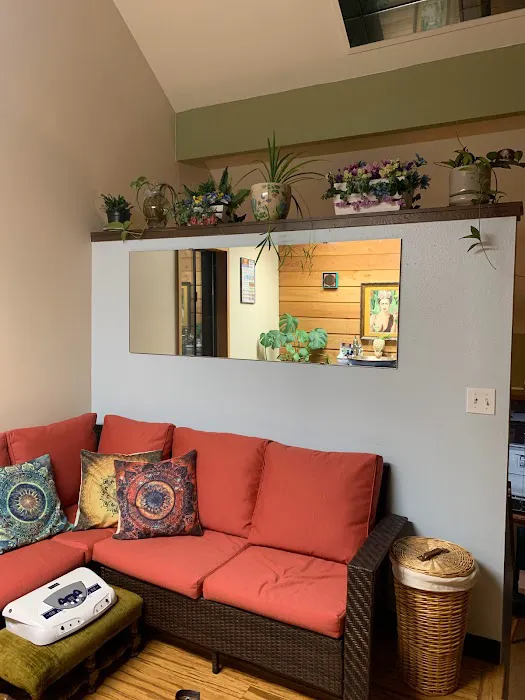 Bloom (Bloom Olympia) Picture 3