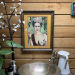 Bloom (Bloom Olympia)