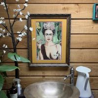 Bloom (Bloom Olympia) ico