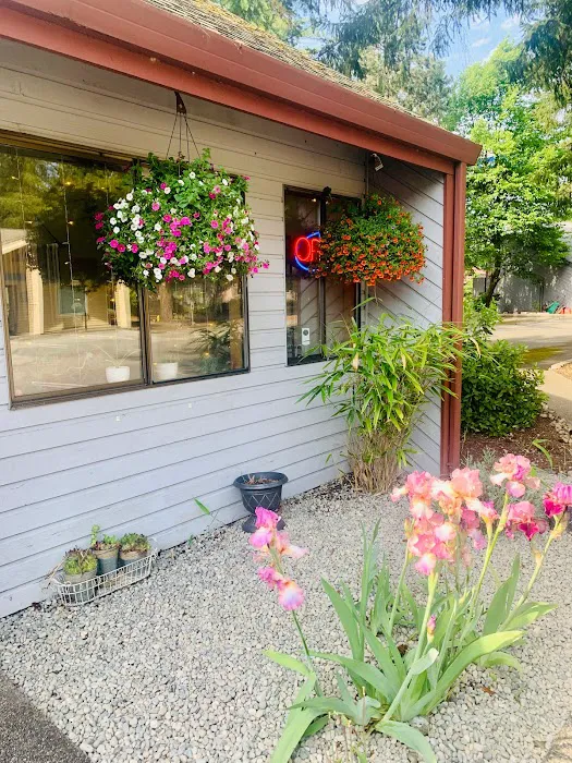 Bloom (Bloom Olympia) Picture 2