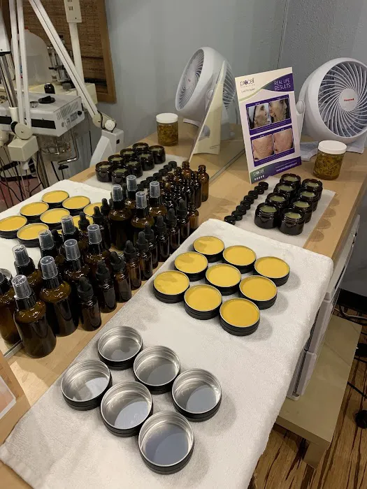 Bloom (Bloom Olympia) Picture 5