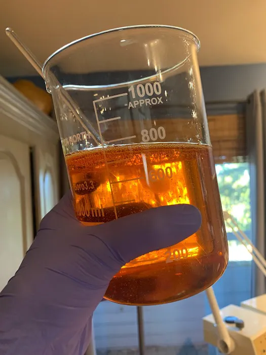 Bloom (Bloom Olympia) Picture 4