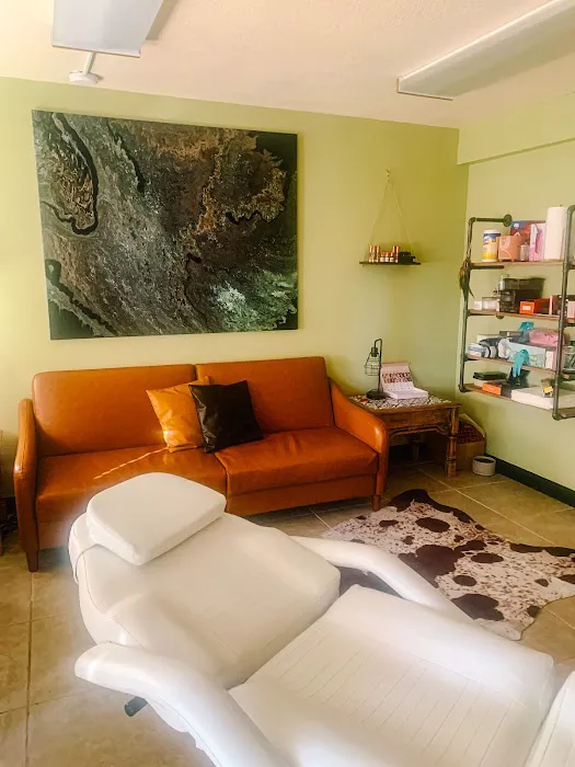 Bloom (Bloom Olympia) Picture 10