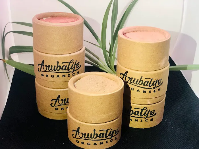 Bloom (Bloom Olympia) Picture 7