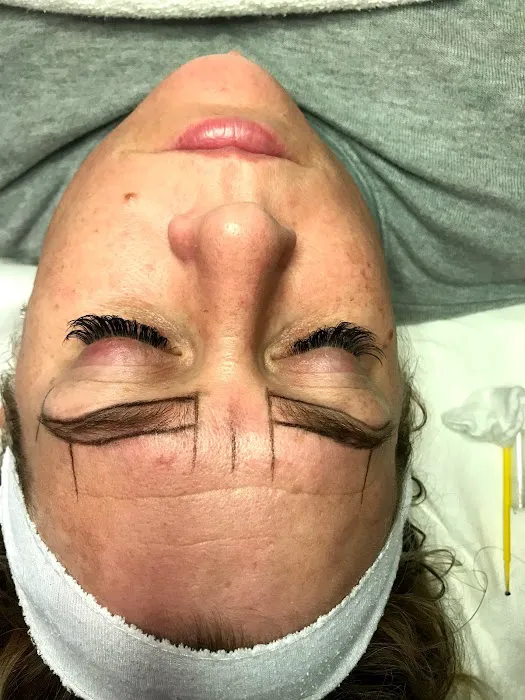 Skin Logic by Shadi Picture 1