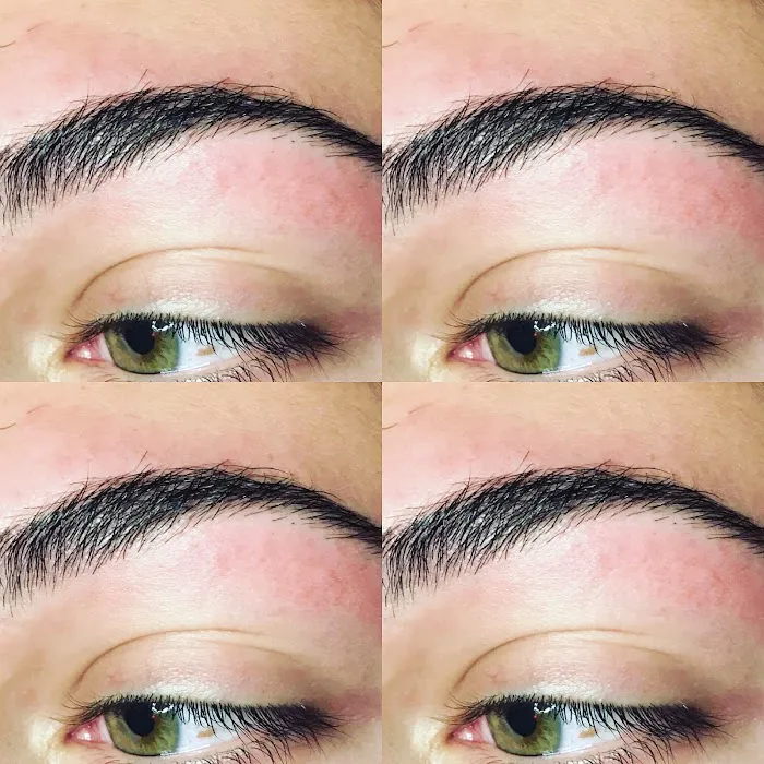 Skin Logic by Shadi Picture 2