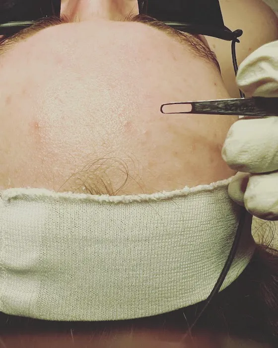 Skin Logic by Shadi Picture 6